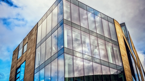 demo-attachment-152-architectural-design-architecture-blue-534119